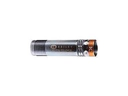 Briley Titanium Mobilchokes
