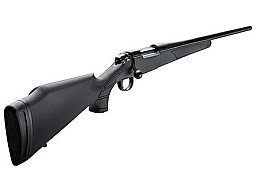 RepBüchse,BERGARA B14 Sporter mit 18“ , 308 , von WF-SPORTS