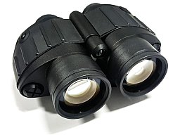 Zomz Kronos NB-5 Nachtsichtfernglas Nachtsichtgerät Gen. 1 für Jäger / Outdoor