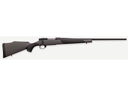 RepBüchse, Weatherby Vanguard® Synthetic (Howa) . 308, 14x1 von WF-SPORTS