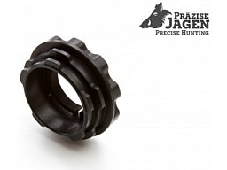 PRÄZISE JAGEN DUO-VERBINDER PULSAR KRYPTON LIEMKE LUCHS XEYE MATE HIKMICRO THUNDER ZEISS DTC
