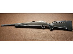 Sako 90 Adventure 6,5Creedmoor