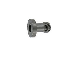 005145 ANSCHÜTZ Zylinderschraube Schraube M6x0,75x15 B N40 für Modell 2002 NEU