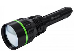 Laserluchs IR-Strahler LED 5000 850nm für Nachtsichtgeräte, auch für Fero 51
