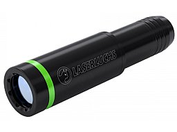 LASERLUCHS IR-Aufheller LA940-100-PRO II IR Laser, Jäger, Outdoor
