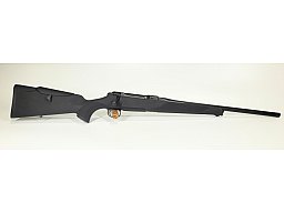 Sauer 101 Highland XTA 308Win inkl. Steiner Ranger 4 4-16x56