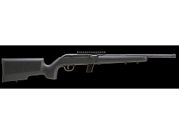 Savage 64 TR-SR .22l.r.