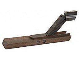 014900 ANSCHÜTZ VARIO Handstütze Vorderschafterhöhung 4844 NEU