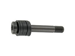 005163 ANSCHÜTZ Systemschraube N40-U03 M6 x 0,75 x 58, z.B für 1907 NEU