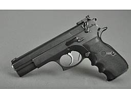 Pistole Tanfoglio TA 90 - Kal.: 9mmLuger