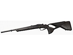Blaser K95 Ultimate - .308 Win. - 47cm Lauflänge - M15x1 - Auch andere Kal. verfügbar!