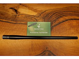 TEAM-CEMA S 02 Wechsellauf-ATL, semiweight, Sauer 404-505, cal. 8,5 x 55 Blaser, NEU