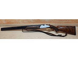 Beretta BDF 687 EELL ***WAFFEN-DAURER***