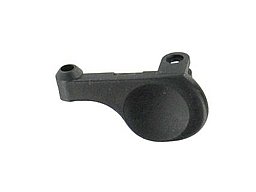 002586, ANSCHÜTZ, Griff 404-069, Handle 404-069, für Modell 2002