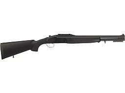 Mercury Sport Bockdoppelflinte Tactical