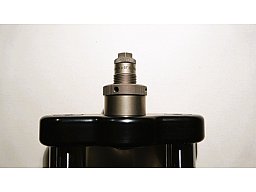 Matrize für Lutz Möller/GM Geschosse 8x57 IS