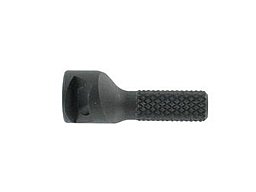 003353, ANSCHÜTZ Kammerhebel Fortner 1827F - 15, Bolt handle Fortner 1827-15 NEU