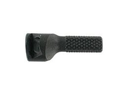 008024, ANSCHÜTZ Kammergriff, links 1827F L-15 Bolt handle, left hand version 18