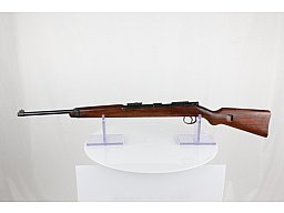 Anschütz KK-Mod. 54 BW Kaliber .22lr