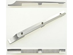 Original ERA / RECKNAGEL Drückjagdschiene