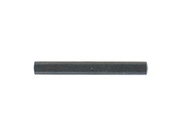 E5 011367, ANSCHÜTZ Zylinder Stift ISO 2338 - 2,5 m 6 x 28, für Gummischaftkappe