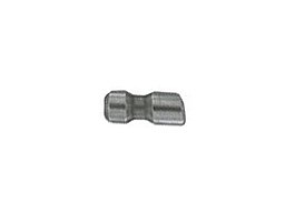 003234, ANSCHÜTZ, Rastbolzen 1607-9/2 Catch bolt für Modell 1910, 1911, 1913 NEU