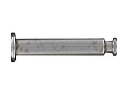 E6, 003288, ANSCHÜTZ, Signalstift 1807-10 Modell 1910, 1911, 1913, NEU