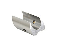014189, ANSCHÜTZ, Klemmgewicht 9015, Lauf, Gewicht 50 g NEU