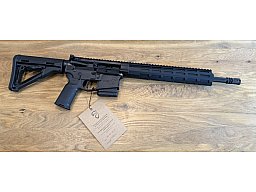 DAR M4 SP SPORT Premium Kaliber .223 Remington 14,5" Lauf
