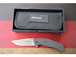 Taschenmesser Böker Plus Nebula