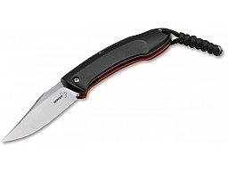 Taschenmesser Böker Plus Frelon