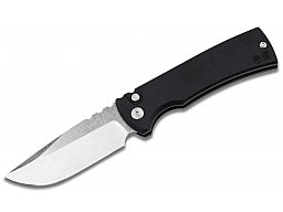 Böker Mini Redencion Taschenmesser