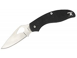 Taschenmesser Byrd Tern