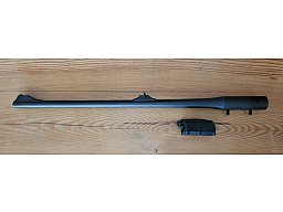 Blaser R8 Austauschlauf 30-06Sp 58cm offene Visierung