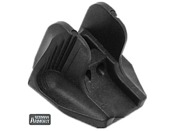 Erweiterung für Magazinhebel AKM AK 47 74 Cugir Saiga Vepr schneller nachladen sinnvolles Tuning SDM
