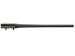 Blaser R8 Austauschlauf .22Hornet 52cm MG15x1 Conversion Kit