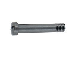 005181, ANSCHÜTZ, Zylinderschraube Schraube M 5x38 B N50A,