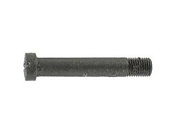 005182, ANSCHÜTZ, Zylinderschraube Schraube M5 x 41, Rd 7x44,5 NEU 2 Stück Packung