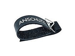 016927, ANSCHÜTZ, Biathlon Armschlaufe 4734, Gr. L, 45 cm, NEU