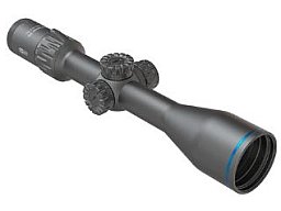 Meopta MeoHunter R5 3-15x50, NEU von WF-SPORTS