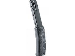 Magazin Walther P99 PPQ M2 33-Schuss 9mm P.A.K. Versandkostenfrei 310620
