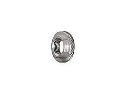016638 ANSCHÜTZ, Kontermutter, Mutter Precise, NEU
