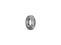 016633 ANSCHÜTZ, Precise Stellmutter Mutter für Säule Ø 15 mm