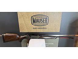 neu Benelli Repetierbüchse LUPO Best WOOD 308win kurzlauf gewinde TOP HOLZ