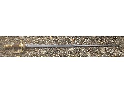 Frankreich offizier degen um 1800 napoleon l