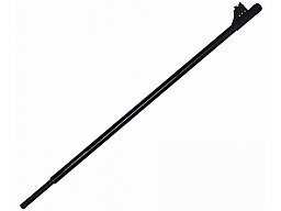 Original komplettes Lauf Lothar Walther PCP Luftgewehr Hatsan AT44-10 BT65 Bullboss Nova 5,5 mm .22