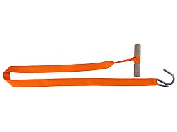 Fritzmann Bergehilfe Standard Versandkostenfrei 33328-28
