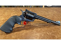 Ruger Super Blackhawk Revolver Kal. 44 Magnum