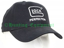 Glock Perfection Cap versandkostenfrei 2278316