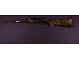 Sauer 505 Ergo Lux links Highland Holzklasse 6 6,5Creedmoor Linkswaffe
